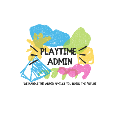 Administrative Consultant for Child-Centred Businesses