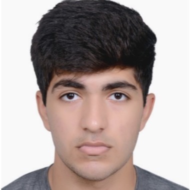 Mechanical Engineer - Design Engineering and Simulation/Modeling