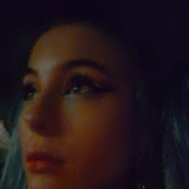 Writer/Poet
