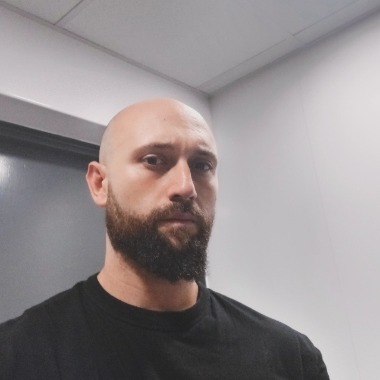 English/Spanish translator