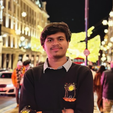 IT FRESHER WEB DEVELOPER AND BUSINESS ANALYST
