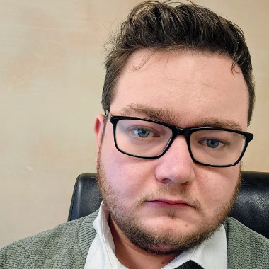 Experienced Management Accountant & Virtual CFO