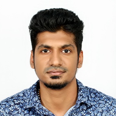 Python Developer