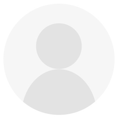 Copywriting.  Date entry