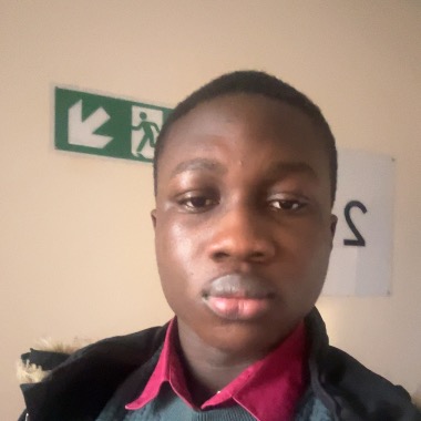 3D desiner