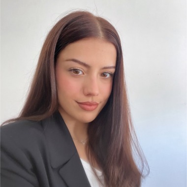 Content Marketing Manager