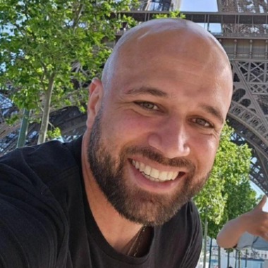 Bilingual (Brazilian Portuguese/English) Customer advisor and Data entry