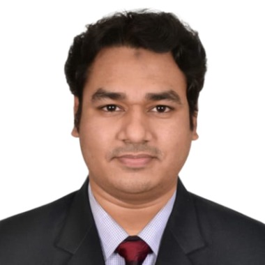 Doctor/ Physician/Medical Teaching/Medical Transcriptionist