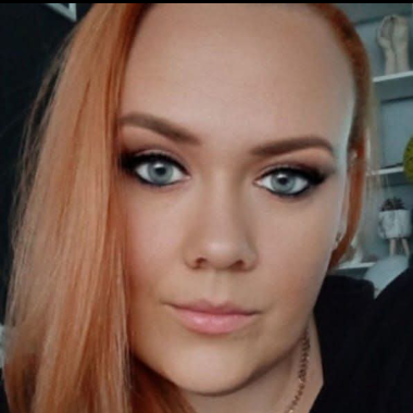 Moniap