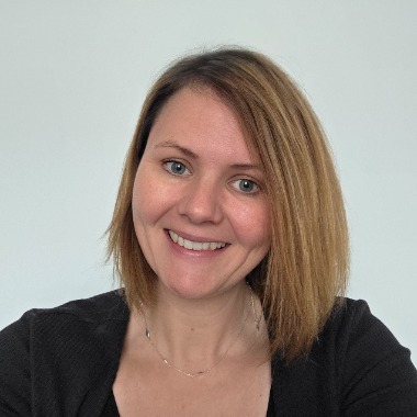 Delivering operations, project and content expertise