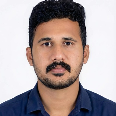 Accountant/Finance Manager
