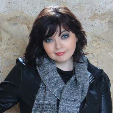 Emily Hercock Illustrator