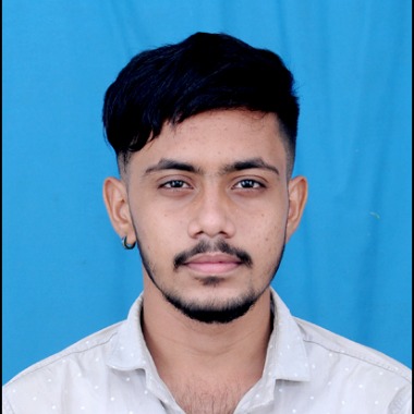 Web Developer