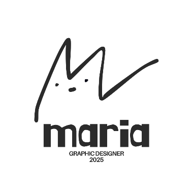 Graphic Designer and Marketer