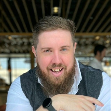 Head of Marketing