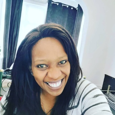 Account Director/ Snr Account Director