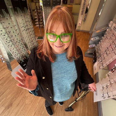 Anna