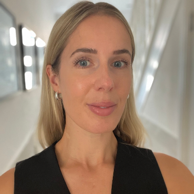 Marketing Specialist & Marketing Led Website builder