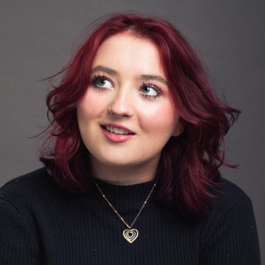 Freelance Playwright, Script writer, and essay writer