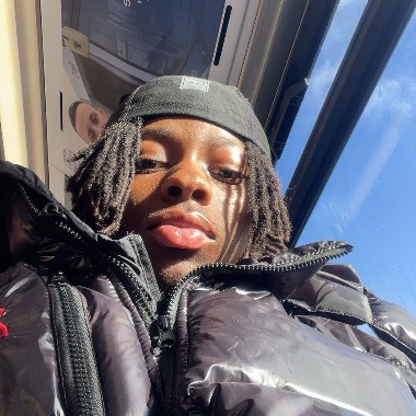 Video editor, CapCut template creator