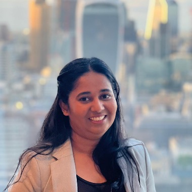 Cosec / Company Secretarial / Corporate Governance/ Academy Governance