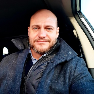 Revenue, Margin & Sales CRM Systems for SMEs and Construction ( FCG systems)