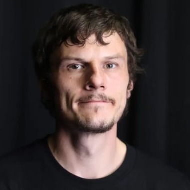 Ben B Artist