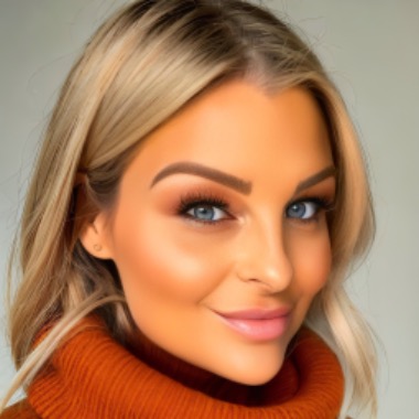 Virtual Assistant/ Social Media Management
