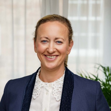 Marketing Consultant