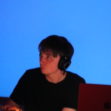 Professional Grade Music Production by PEP.