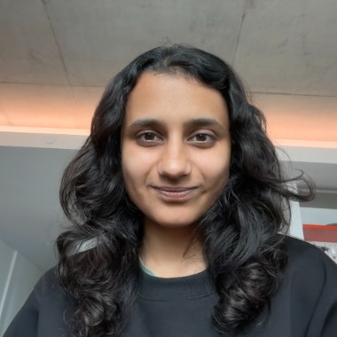 Machine Learning Engineer