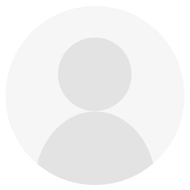 French-speaking Customer Support/1st Line Technical Support Engineer