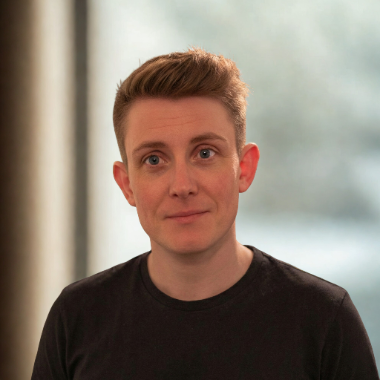 Business Analyst | MI & Reporting | Process & Systems Improvement (Excel/Sheets)