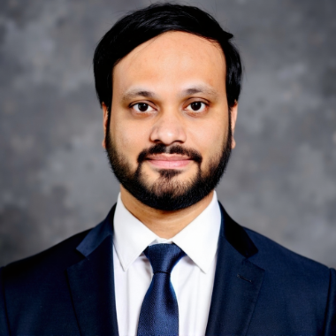 Product Manager/Product Owner/Business Analyst