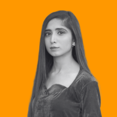 Quality Assurance Engineer