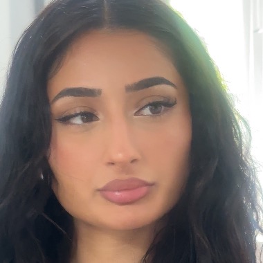 Makeup artist/ SPX