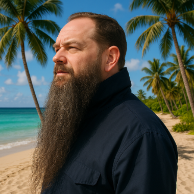 SEO Specialist + PHP + HTML + AI + DataForSeo integrations