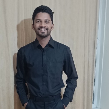 Software Developer Engineer (SDE-ll)