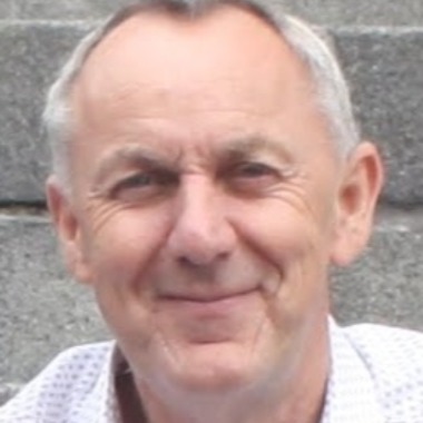 Freelance Developer and Problem Solver