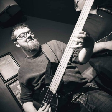 Podcast Editor/ Producer