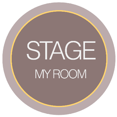 Interior Design & Home Staging