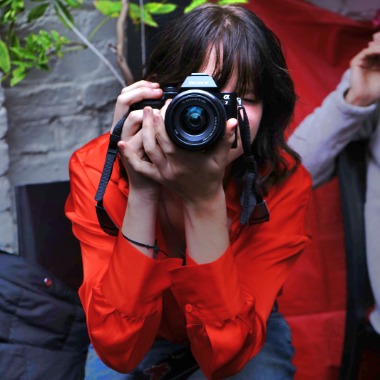 Photographer