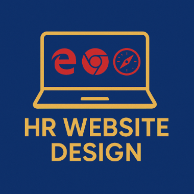 Web Developer