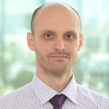 Security Architecture & Engineering | Detection & Response | Zero Trust | DevSecOps