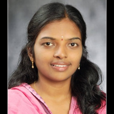 Senior QA