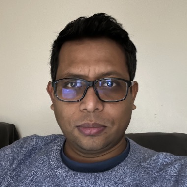 Software Engineer