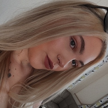 I want to work from home and have various writing skills to be able to do freelance jobs