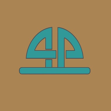 KiadSada - Strategic PR & Comms Agency