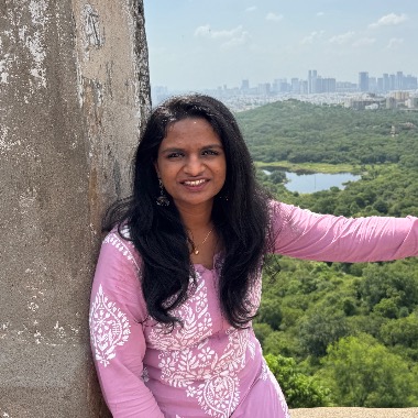 Instagram post ,story , reel