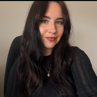 Stakeholder Engagement Professional and Virtual Assistant